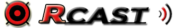 Logotype